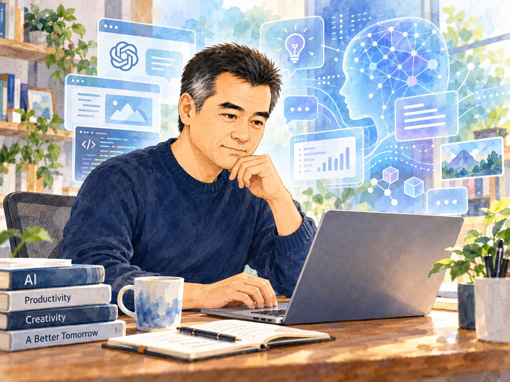 9月振り返り