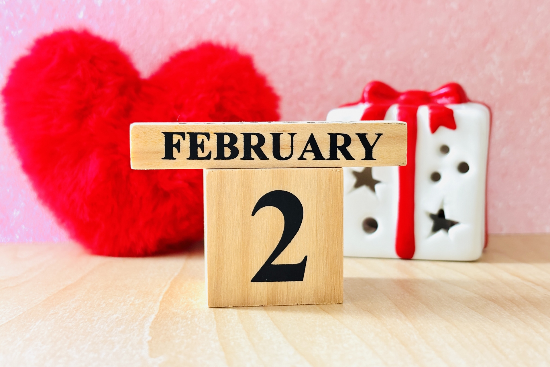 【月報】2026年2月度｜読者ファースト！